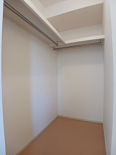 Naikan7 20250905000000