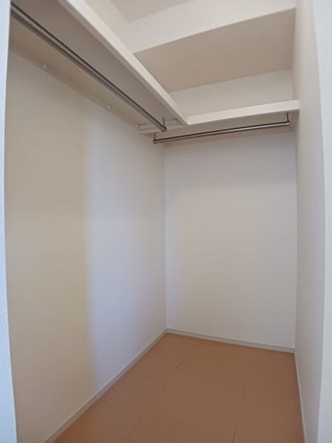 Naikan7 20250905000000 945x630