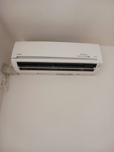 Naikan9 20250905000000