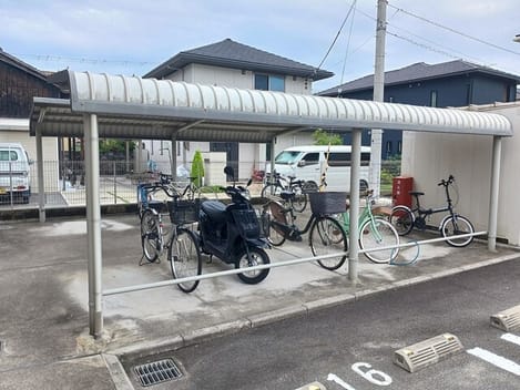 Naikan10 20260916000000
