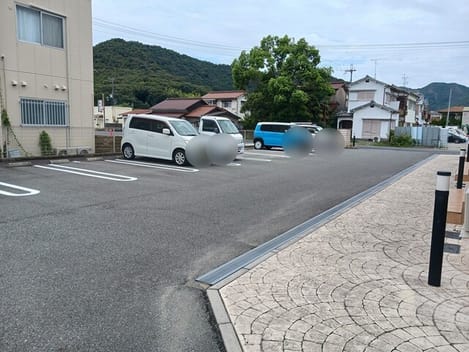 Naikan11 20260916000000
