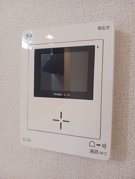 Naikan12 20260916000000