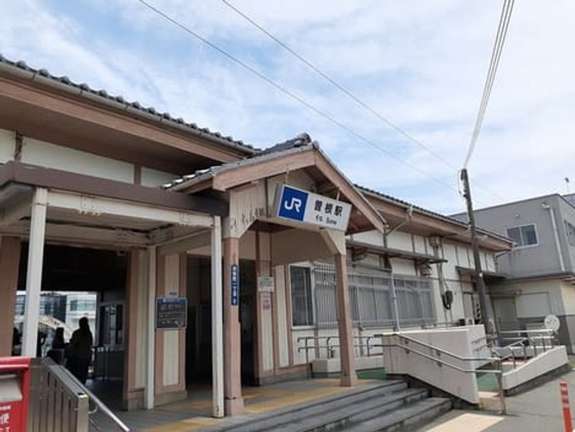 Naikan13 20240703000000 945x630