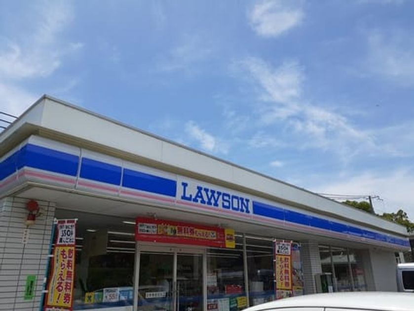 Naikan18 20240703000000 945x630