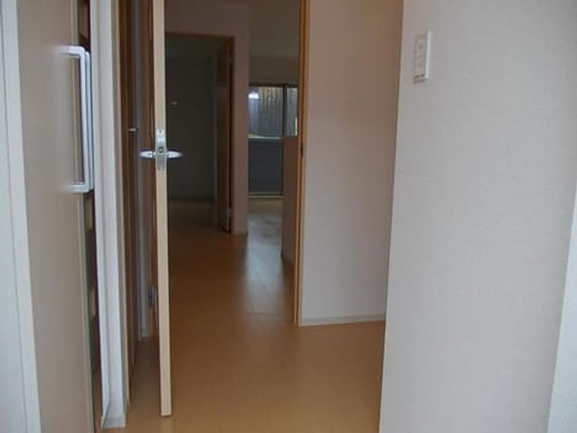 Naikan6 20210310000000 945x630