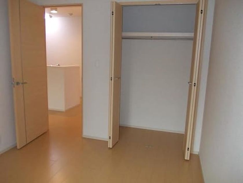 Naikan7 20210310000000 945x630