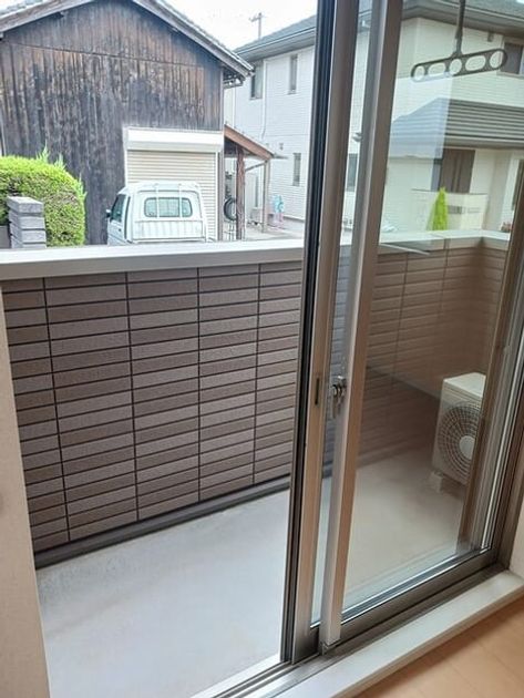 Naikan8 20260916000000 945x630
