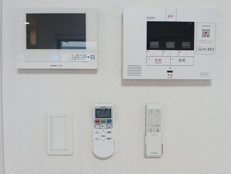 Naikan12 20260309000000