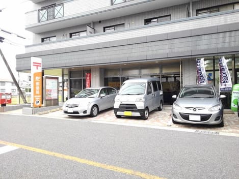 Naikan15 20250911000000