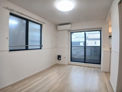 Naikan1 20260309000000