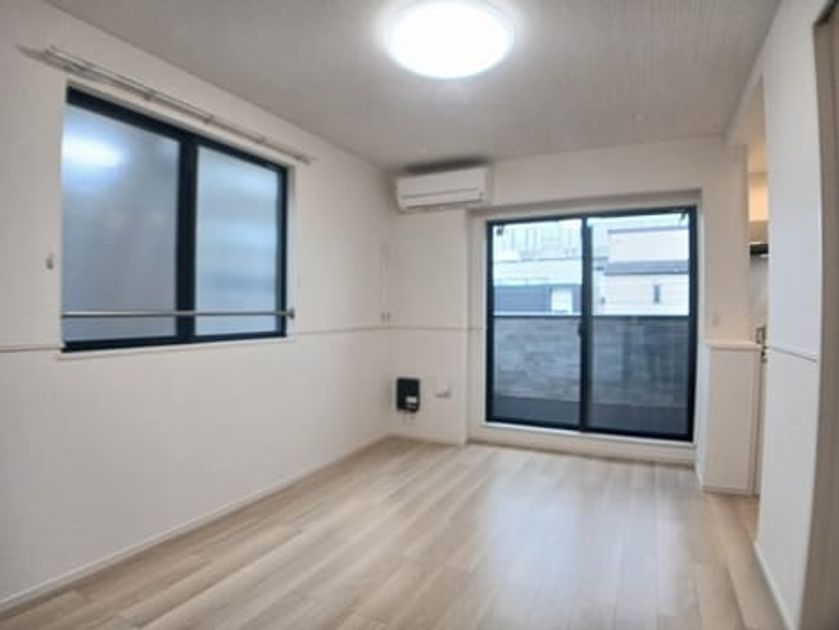 Naikan1 20260309000000 945x630