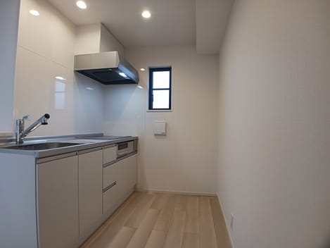 Naikan2 20260309000000