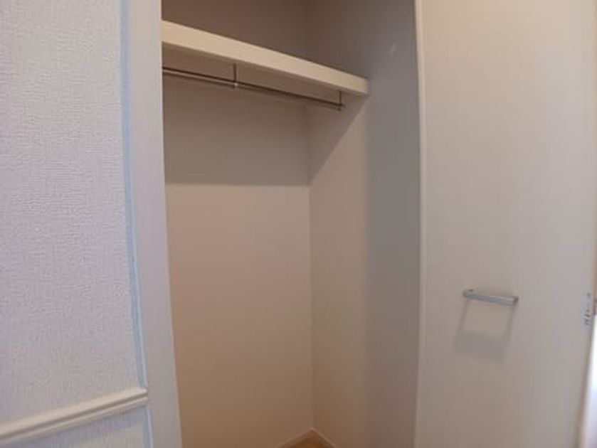 Naikan7 20260309000000 945x630