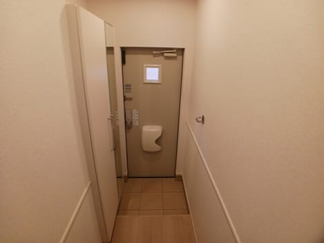 Naikan8 20260309000000