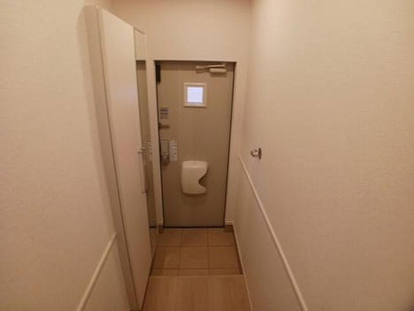 Naikan8 20260309000000 945x630