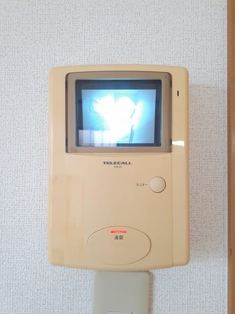 Naikan10 20220531000000