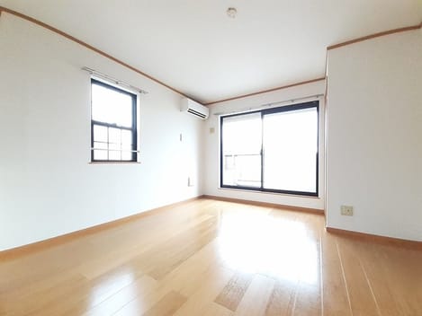Naikan1 20220531000000