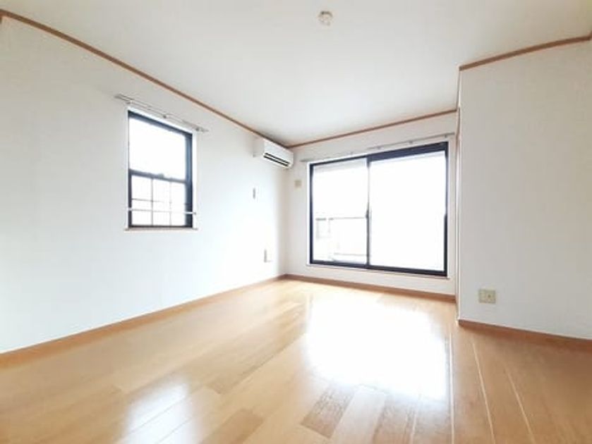 Naikan1 20220531000000 945x630