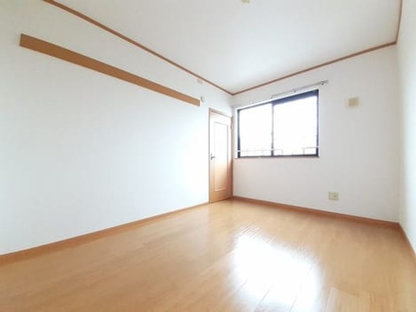 Naikan3 20220531000000 945x630