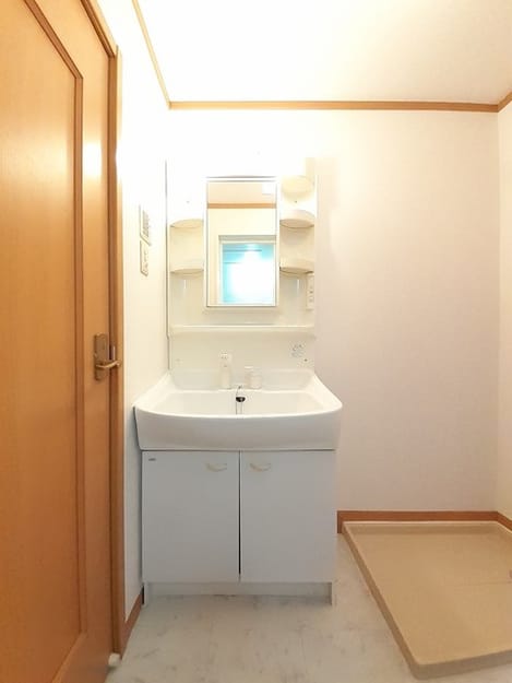 Naikan6 20220531000000