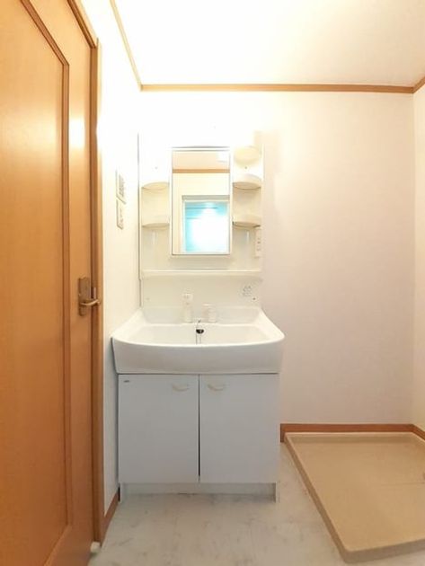 Naikan6 20220531000000 945x630