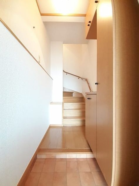 Naikan7 20220531000000 945x630