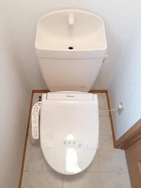 Naikan9 20220531000000