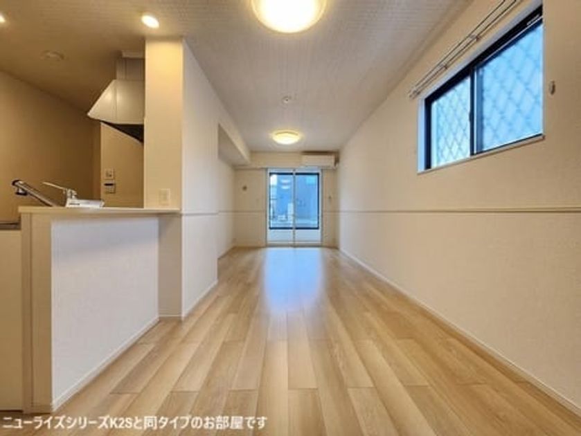 Naikan1 20260727000000 945x630