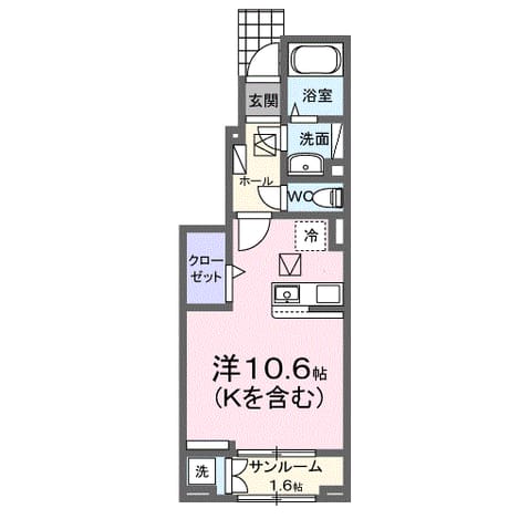 Madori 20240921000000