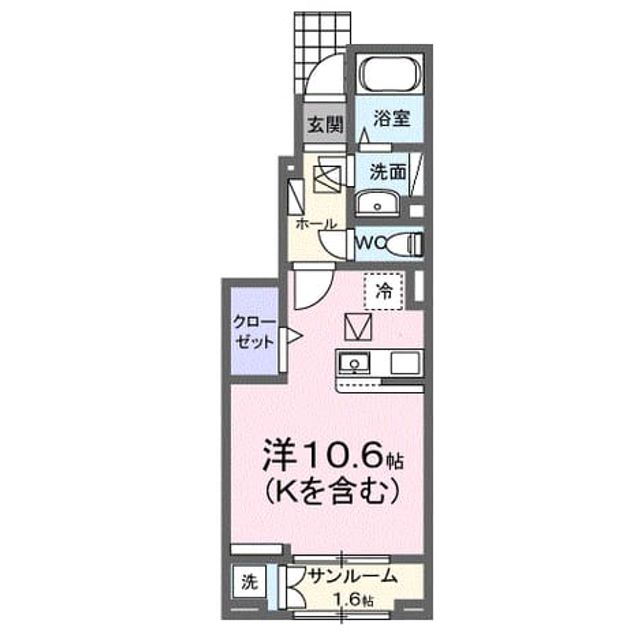 Madori 20240921000000 640x640