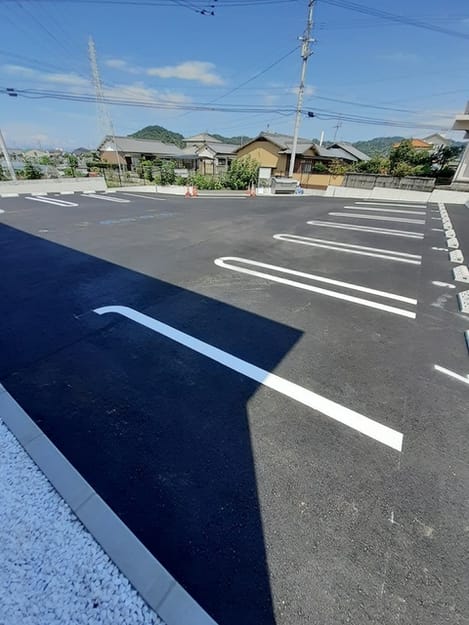 Naikan11 20240826000000