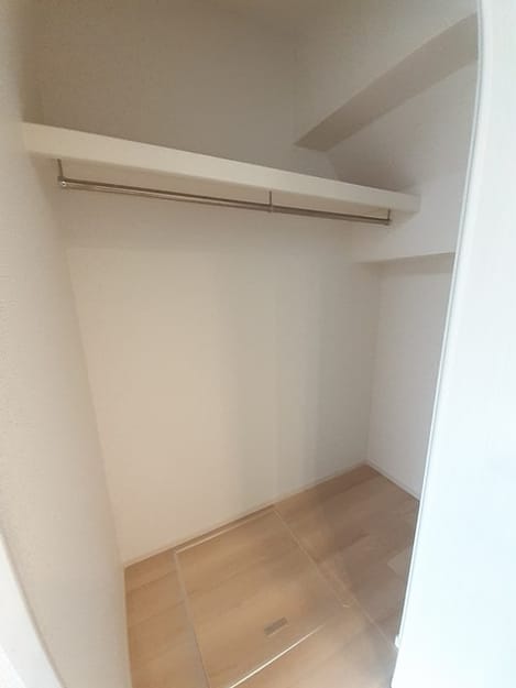 Naikan6 20240826000000