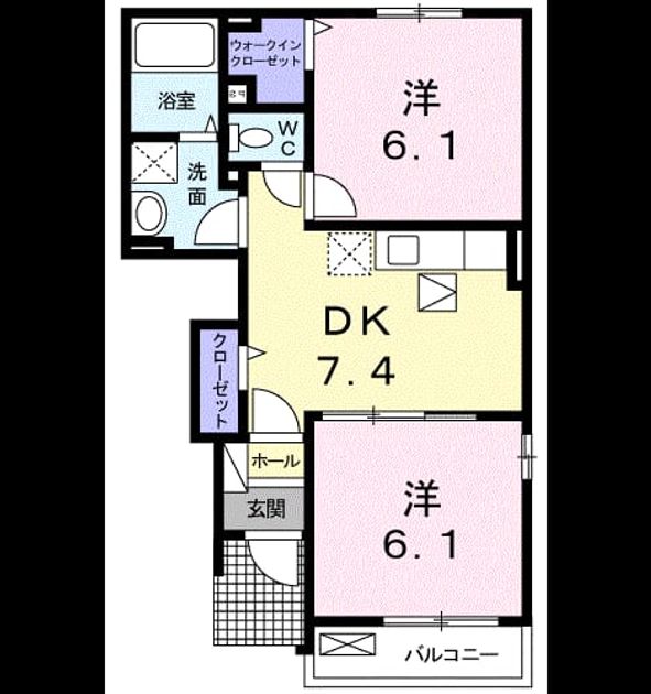 Madori 20220902000000 945x630