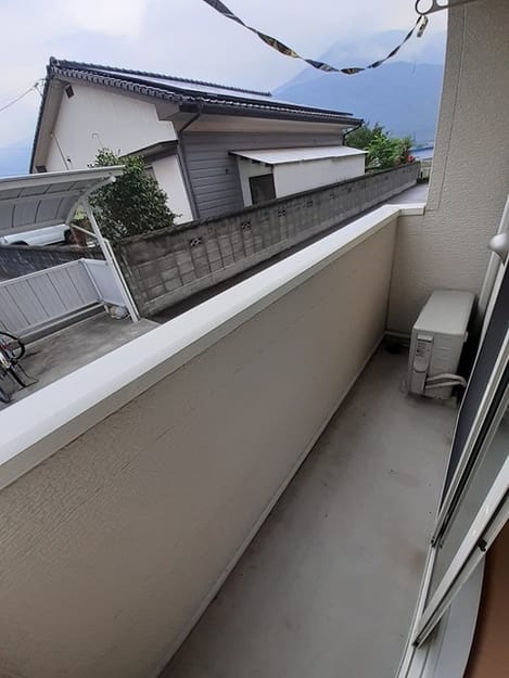 Naikan10 20220902000000