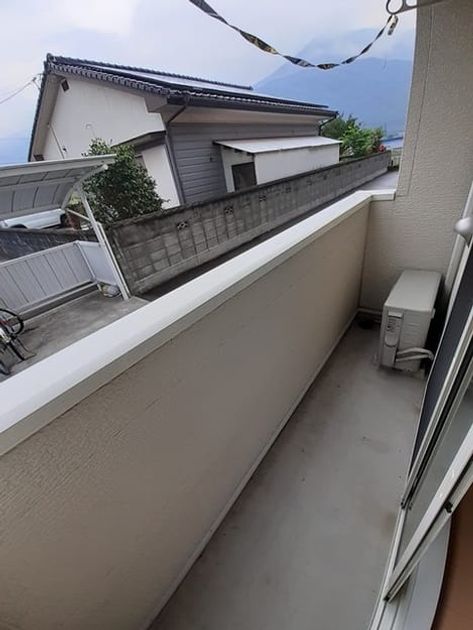 Naikan10 20220902000000 945x630