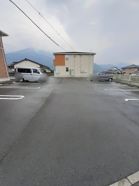 Naikan11 20220902000000