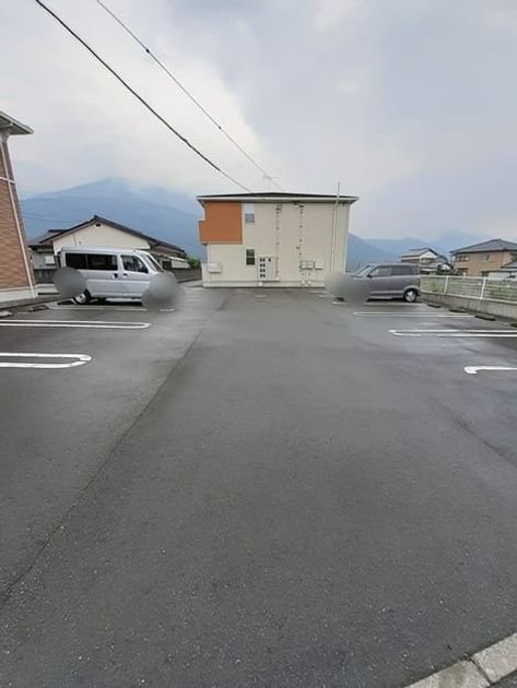 Naikan11 20220902000000 945x630