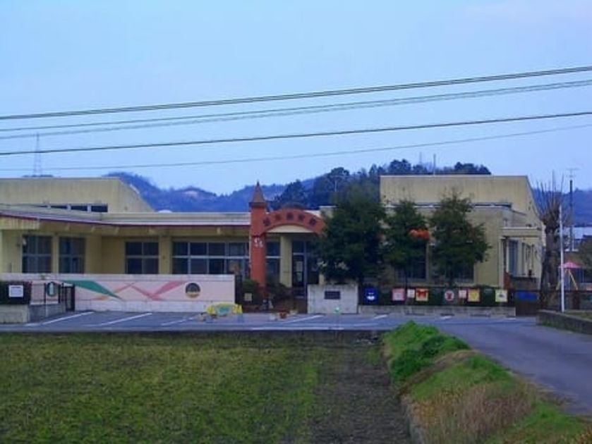 Naikan16 20220909000000 945x630