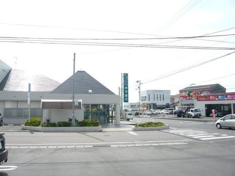 Naikan17 20220909000000