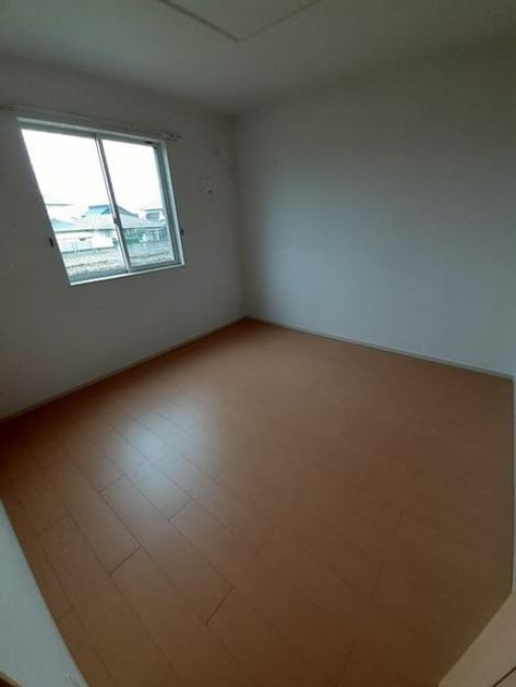 Naikan4 20220902000000 945x630