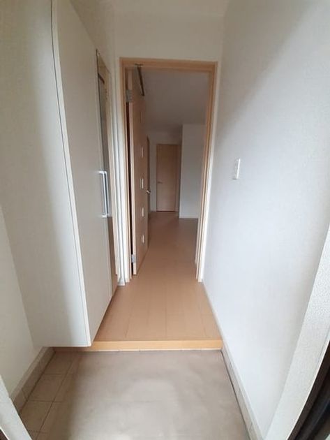 Naikan7 20220902000000 945x630