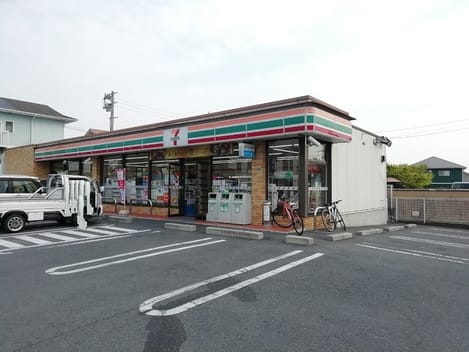 Naikan15 20201001000000