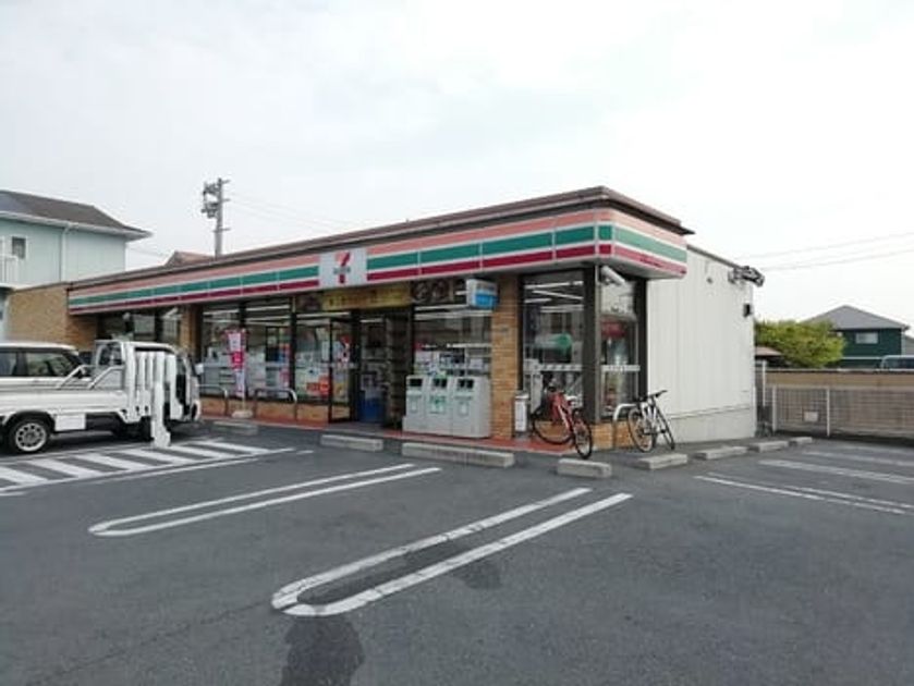 Naikan15 20201001000000 945x630