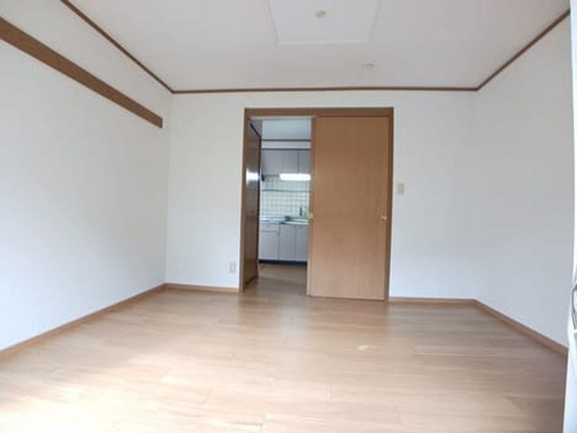 Naikan1 20250901000000 945x630