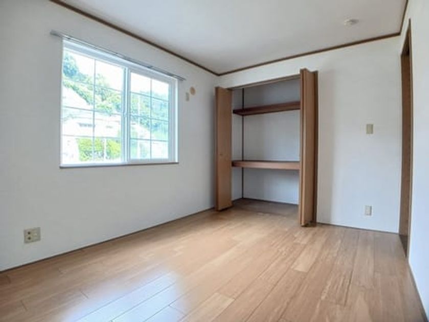 Naikan4 20250901000000 945x630