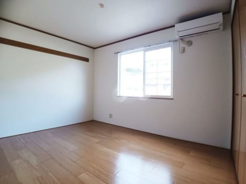 Naikan4 20261009000000 945x630