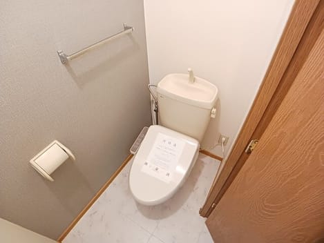 Naikan5 20250901000000