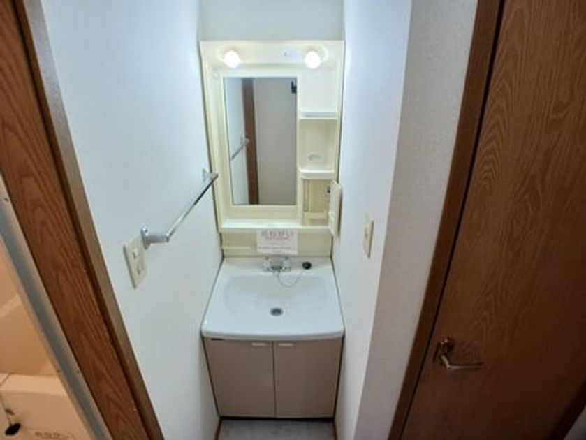 Naikan6 20250901000000 945x630