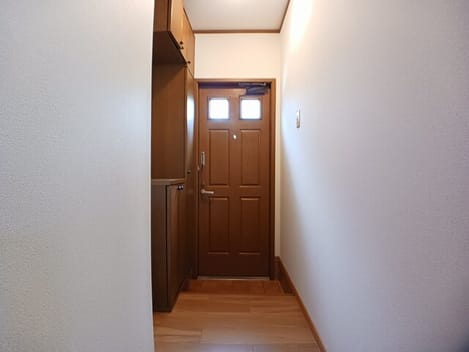 Naikan8 20250901000000