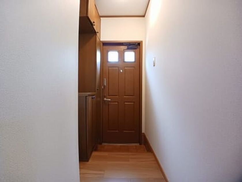 Naikan8 20250901000000 945x630